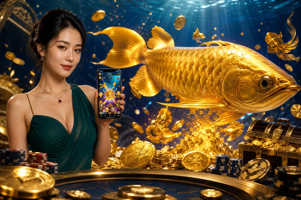 nat666 Roulette Live Casino ဂိမ်း