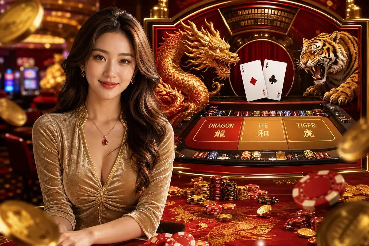 nat666 ဘောလုံး Live Betting ဈေးကွက်