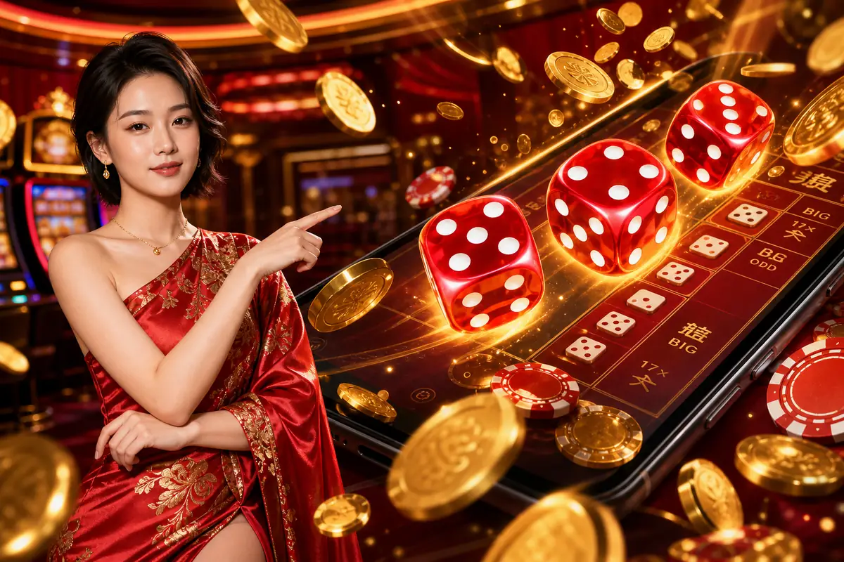 nat666 Roulette လောင်းကြေးအမျိုးအစားများ ဇယား