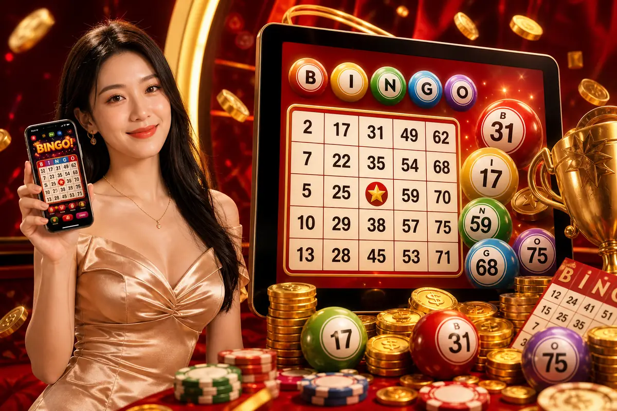nat666 Roulette အွန်လိုင်းကာစီနိုဂိမ်း
