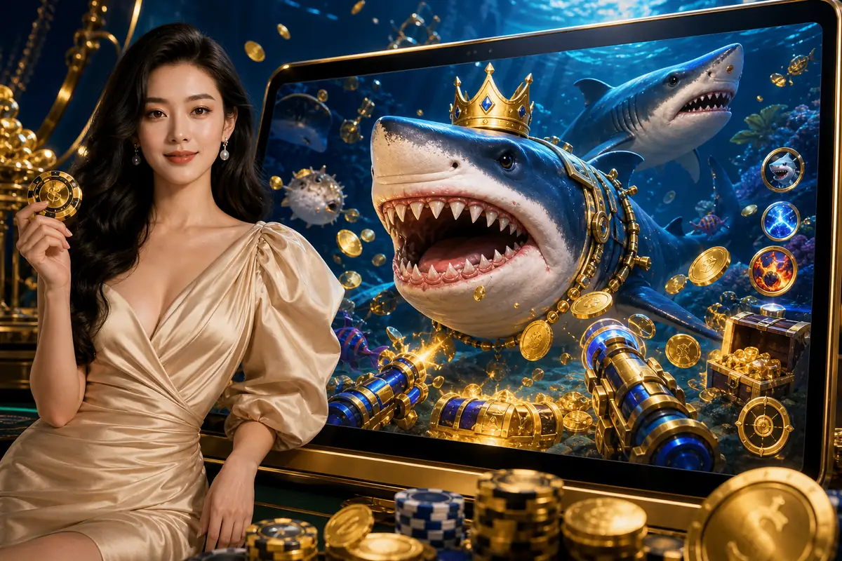 nat666 KBZPay Wave Money ငွေသွင်းနည်း