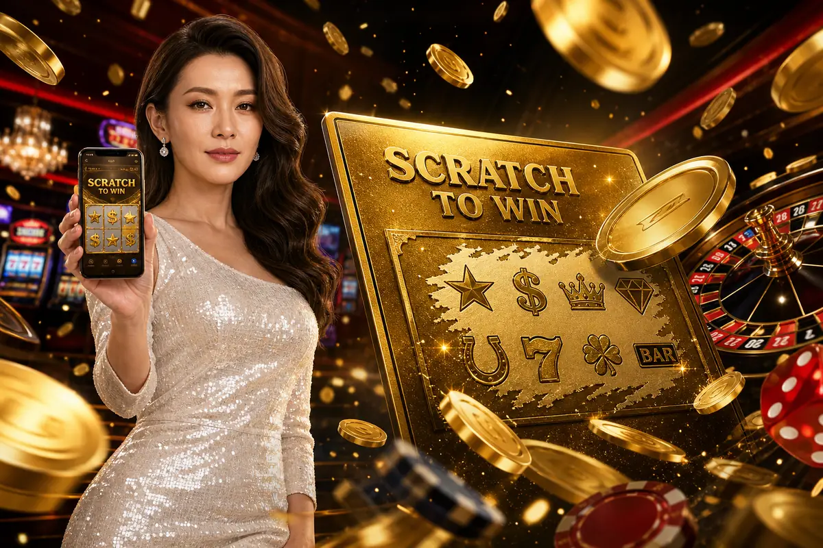nat666 VIP Cashback ဆုလာဘ်ပရိုဂရမ်