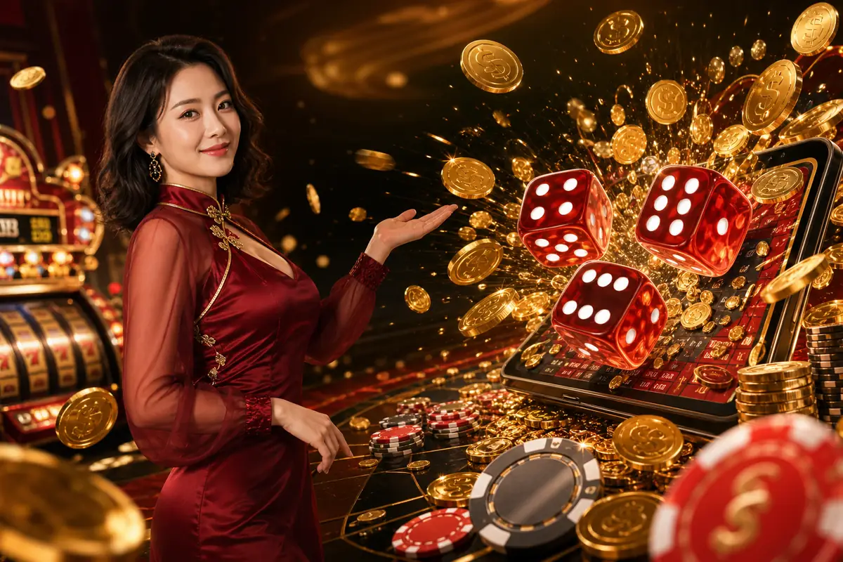 nat666 Esports လောင်းကြေးဈေးကွက် ပုံစံများ