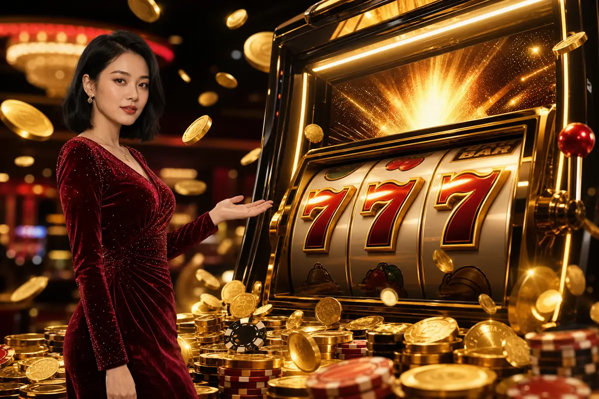 nat666 VIP Cashback Esports ကစားသမားများ