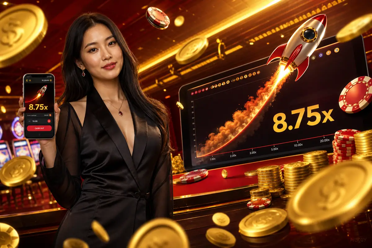 nat666 Esports လောင်းကစား ဂိမ်း