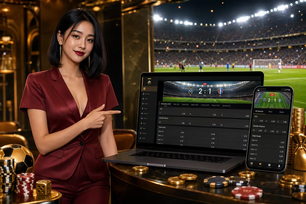 nat666 VIP Cashback ငွေပြန်အမ်း