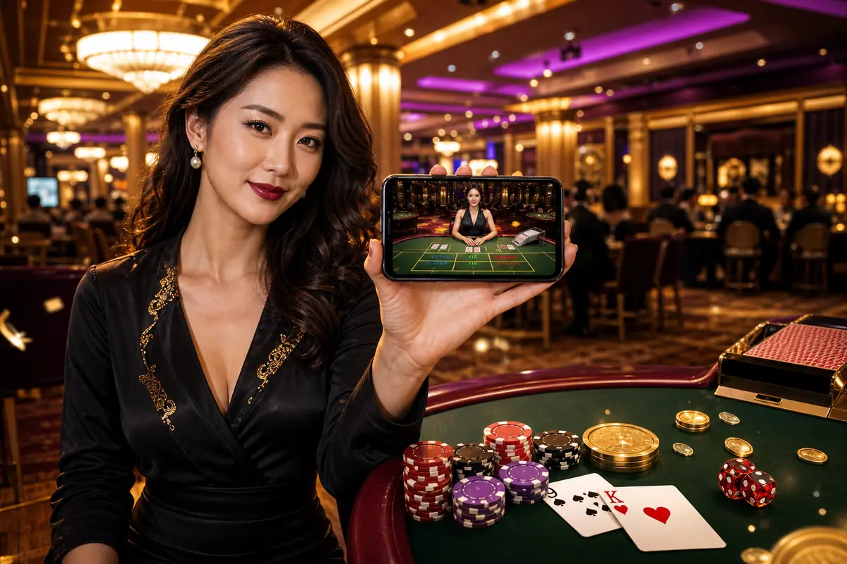 nat666 Live Roulette ဒိုင်လာနှင့် ဇယား