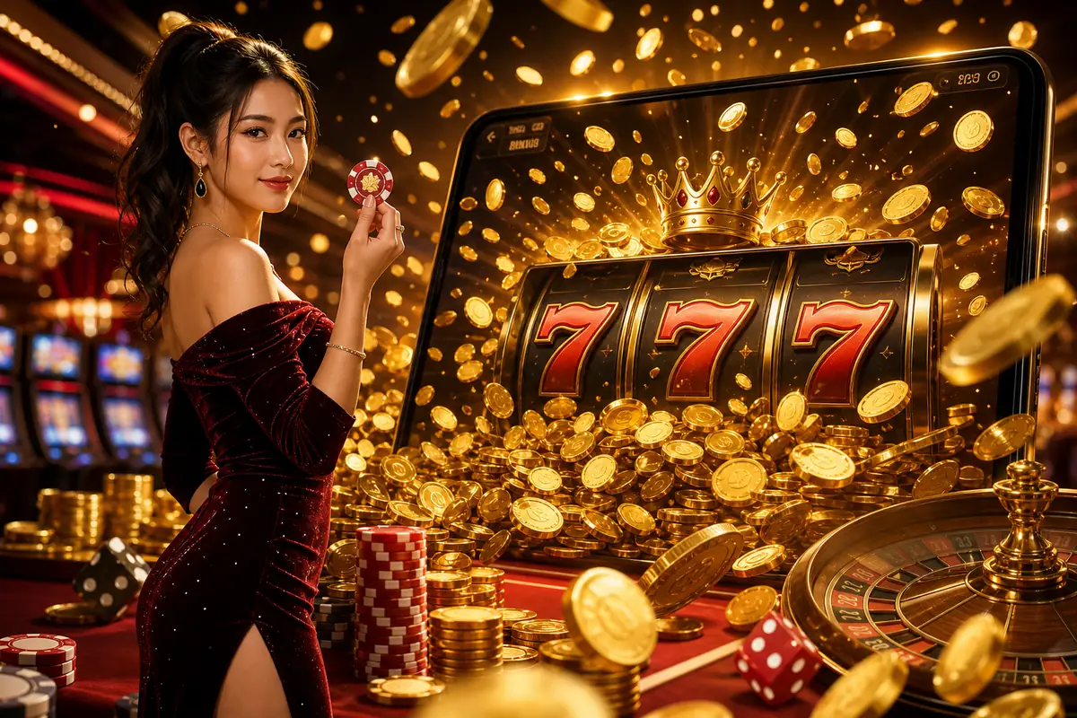 nat666 KBZPay Wave Money ငွေပြန်ထုတ်